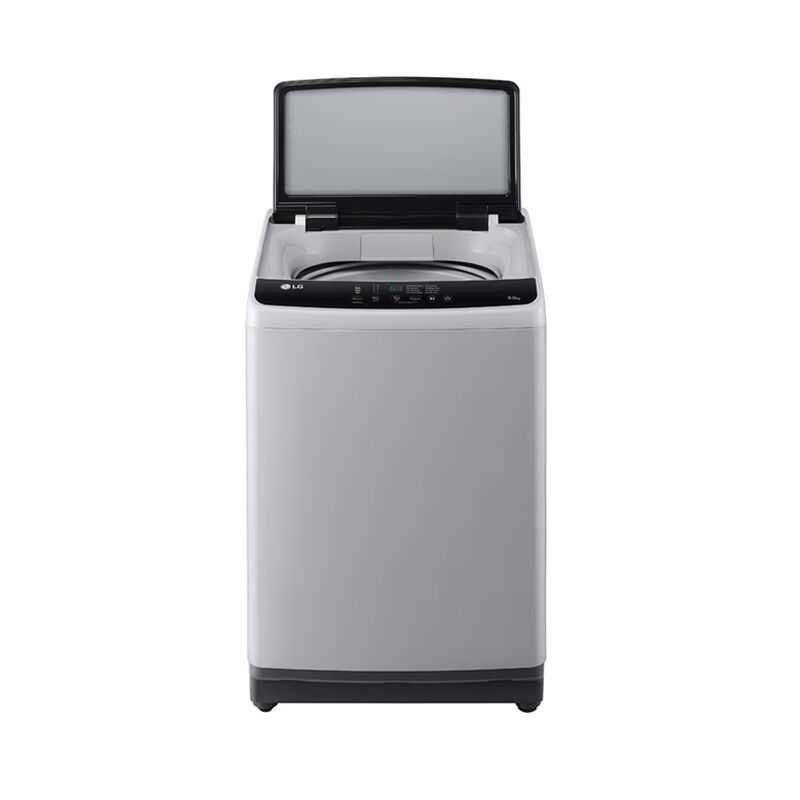 Buy LG 9KG Top Loading Washing Machine (T2109NT1G1) at Best Prices in Bangladesh