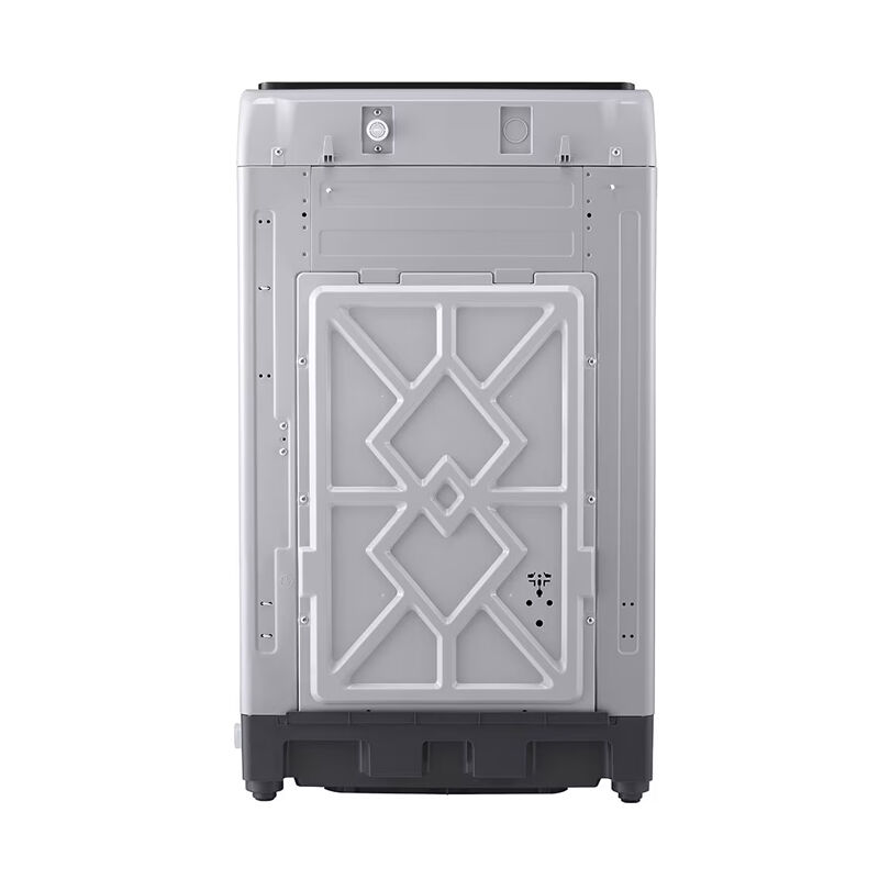 Buy LG 9KG Top Loading Washing Machine (T2109NT1G1) at Best Prices in Bangladesh