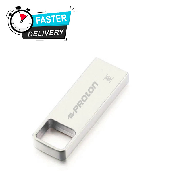 Picture of Proton Pen Drive 64GB