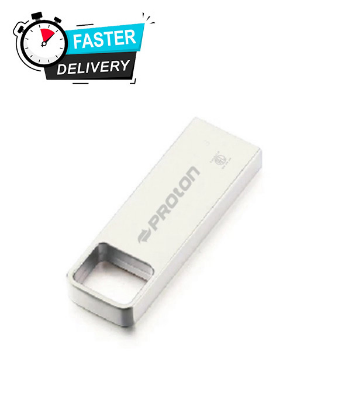 Picture of Proton Pen Drive 64GB