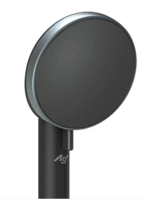 Buy Panasonic Home Shower Digital Dark Metallic Navy (DH-3UD1MZ) at Best Prices in Bangladesh