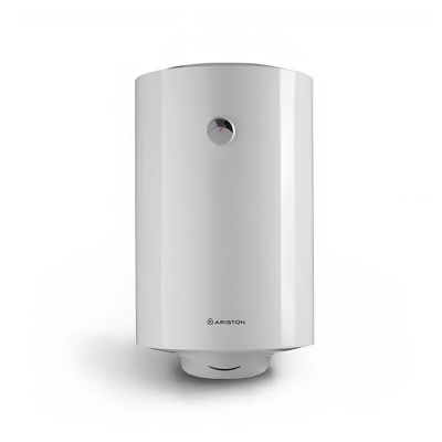 Buy Ariston PRO1 R 50 Liter Vertical Geyser at Best Prices in Bangladesh