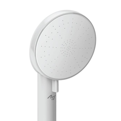 Buy Panasonic Home Shower Crystal White (DH-3US1MW) at Best Prices in Bangladesh