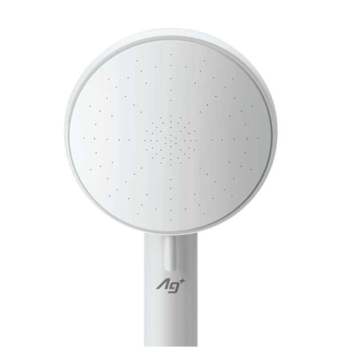 Buy Panasonic Home Shower Crystal White (DH-3US1MW) at Best Prices in Bangladesh