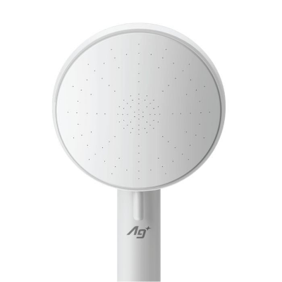 Buy Panasonic Home Shower Crystal White (DH-3US1MW) at Best Prices in Bangladesh