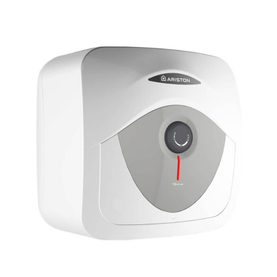 Buy Ariston Andris-RS-30 Liters Electric Geyser with Safety Valve at Best Prices in Bangladesh