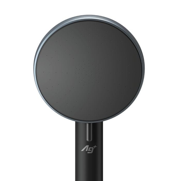 Buy Panasonic  Home Shower Without Pump Skin 3.6KW Silver Body (DH-3US1MS) at Best Prices in Bangladesh