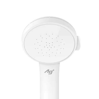 Buy Panasonic Instant Hot Water Home Shower DC Pump V Series (DH-3VP1MW) at Best Prices in Bangladesh