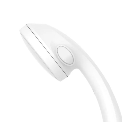 Buy Panasonic Instant Hot Water Home Shower DC Pump V Series (DH-3VP1MW) at Best Prices in Bangladesh