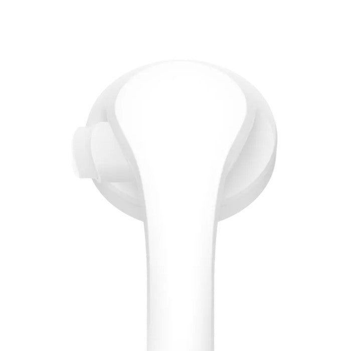 Buy Panasonic Instant Hot Water Home Shower DC Pump V Series (DH-3VP1MW) at Best Prices in Bangladesh