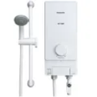 Buy Panasonic Instant Water Heater, Electric Home Shower (DH-3MP1) at Best Prices in Bangladesh