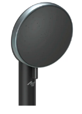 Buy Panasonic Jet Pump Instant Water Heater U Series (DH-3UDP1MZ) at Best Prices in Bangladesh