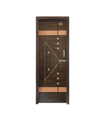 Buy Komando Trigon 7x3 L-HB Online at Best Price  in Bangladesh 