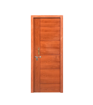 Buy Komando Brown Wood 7x3.5 R-HB at Best Price In Bangladesh