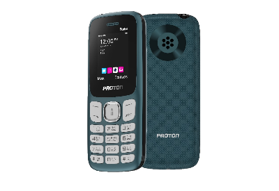 Buy Proton Mobile Phone-RE-Turbo  at Best Price in Bangladesh