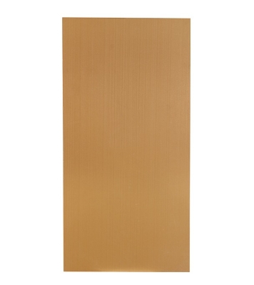 Picture of Solid sheet 2mm-Wood (6'x4') 