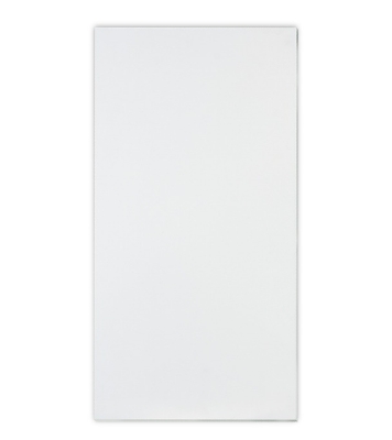 Picture of Skin Finish Sheet 12mm E. White(8'x4')