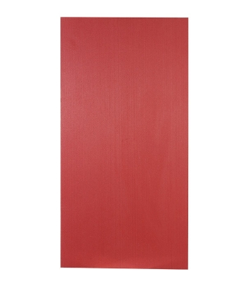 Picture of Eco Sheet 2.75 mm- Red (Premium)