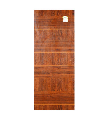 Buy Woody Shutter Stipe 81''x33'' at Best Price in Bangladesh