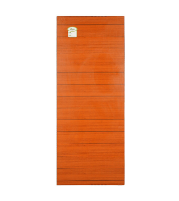 Buy Woody Shutter Koroi 81"x27" at Best Price in Bangladesh