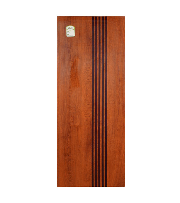Buy Woody Shutter Elite  81''x27'' at Best Price in Bangladesh