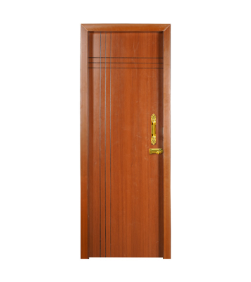 Buy Woody Premium 01-7'x3' L-HB at Best Price in Bangladesh
