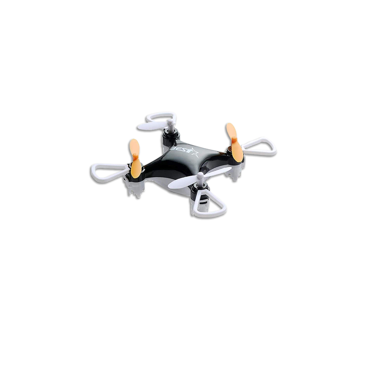 Buy Aerobat Mini Drone at best price in Bangladesh