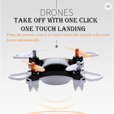 Buy Aerobat Mini Drone at best price in Bangladesh