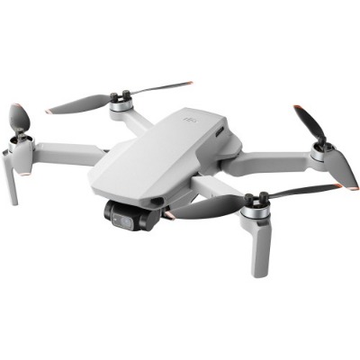 Buy Dji Mavic Mini Fly More Combo at best price in Bangladesh