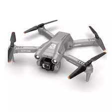 Buy Title-03.Z908ProMaxDroneBrushlessMotor8KProfessionalDualHDAerialPhotography FPVObstacleAvoidanceQuadrotor at best price in Bangladesh