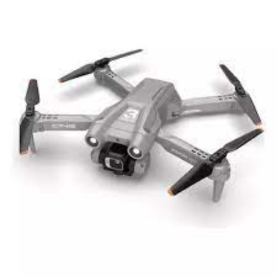 Buy Title-03.Z908ProMaxDroneBrushlessMotor8KProfessionalDualHDAerialPhotography FPVObstacleAvoidanceQuadrotor at best price in Bangladesh