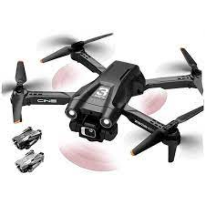 Buy Title-03.Z908ProMaxDroneBrushlessMotor8KProfessionalDualHDAerialPhotography FPVObstacleAvoidanceQuadrotor at best price in Bangladesh