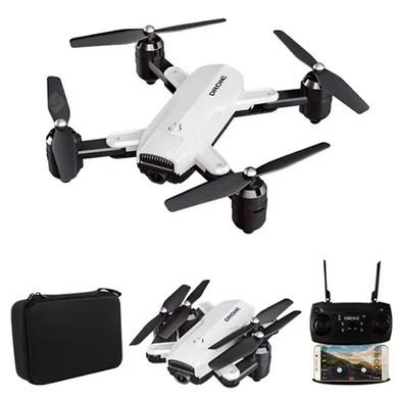 Buy ZD6 Pro Gps Drone at best price in Bangladesh