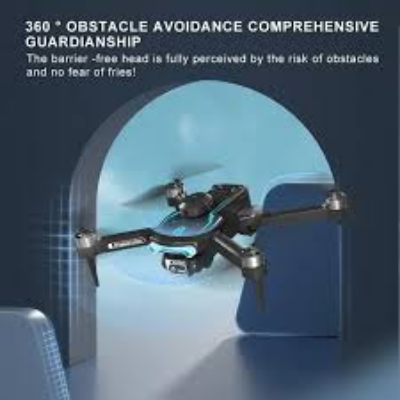 Buy  F169 Brushless Drone  at best price in Bangladesh