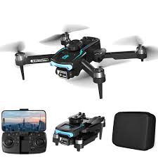 Buy  F169 Brushless Drone  at best price in Bangladesh