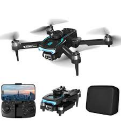 Buy  F169 Brushless Drone  at best price in Bangladesh