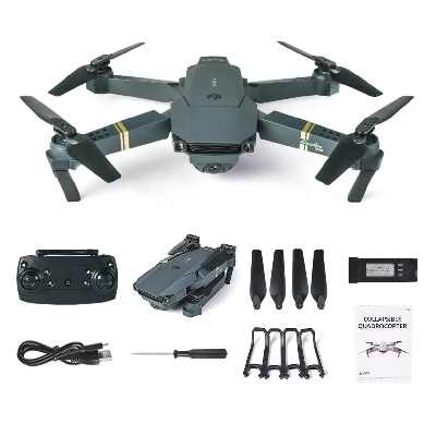 Buy Dj1 Camera Drone at best price in Bangladesh