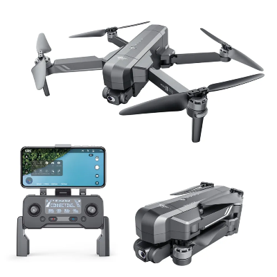 Buy SJRC F11s 4k Pro Drone at best price in Bangladesh