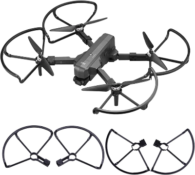 Buy SJRC F11s 4k Pro Drone at best price in Bangladesh