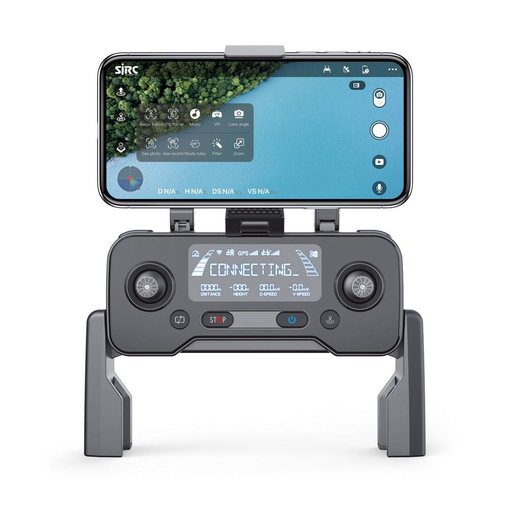 Buy SJRC F11s 4k Pro Drone at best price in Bangladesh