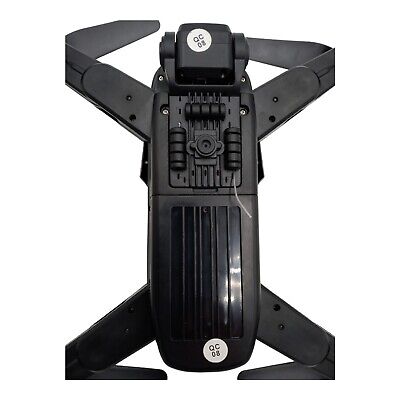 Buy S8000 UAV Foldable RC Drone 2.0MP Wide-Angle Camera for Toys Gifts Drone at best price in Bangladesh