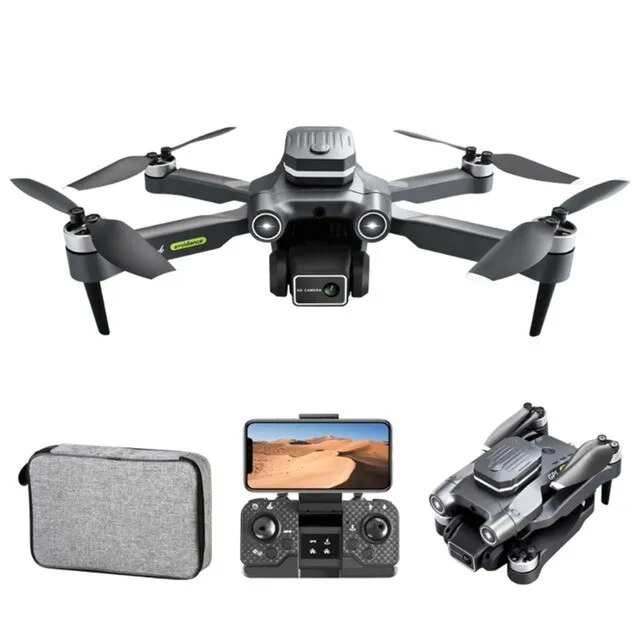 Buy H23 GPS Drone at best price in Bangladesh