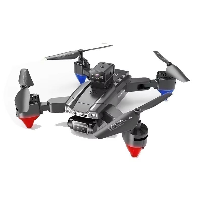 Buy JS22 Pro Brushless Drone at best price in Bangladesh