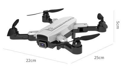 Buy ZD6 Pro Gps Drone at best price in Bangladesh