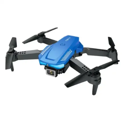 Buy F185 Pro Drone at best price in Bangladesh