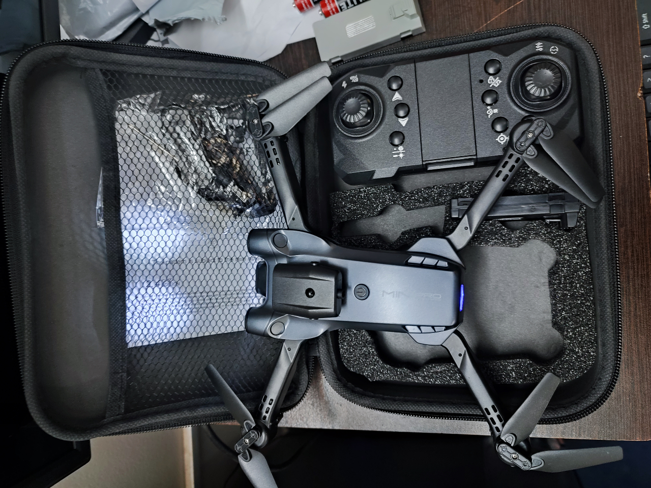 Buy cx-drone at best price in Bangladesh