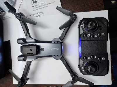 Buy cx-drone at best price in Bangladesh