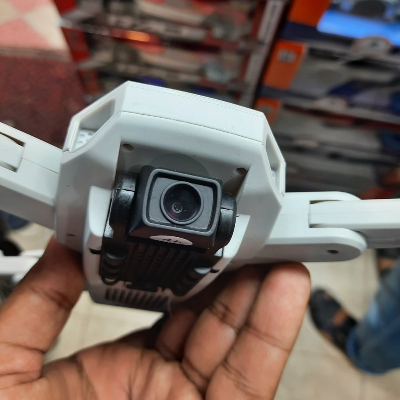 Buy Traveller 3 Drone at best price in Bangladesh