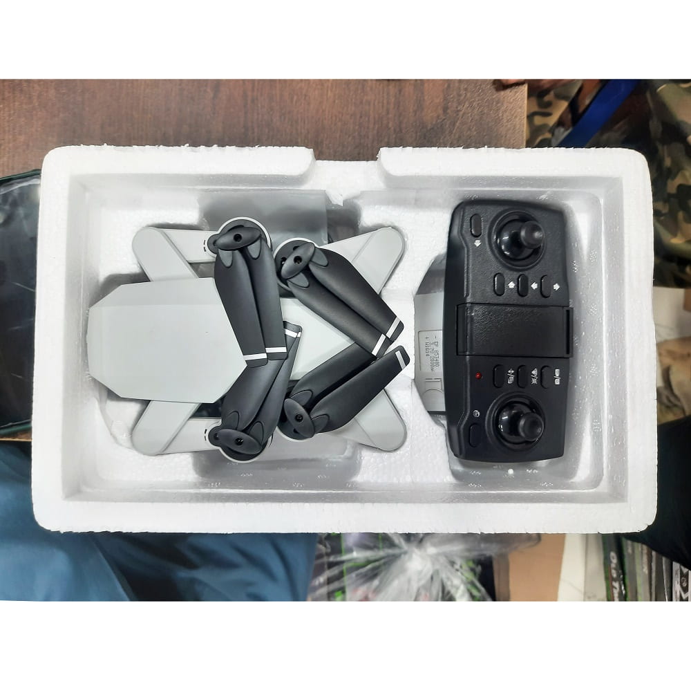 Buy Traveller 3 Drone at best price in Bangladesh