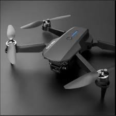 Buy E88 Evo Brushless Drone  at best price in Bangladesh